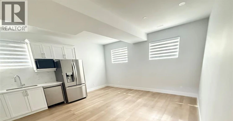 1740 Buckingham Drive, Windsor, ON, N8T 2A6 - 8