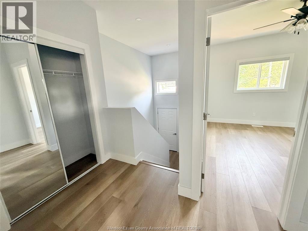 1740 Buckingham Drive, Windsor, ON, N8T 2A6 - 12