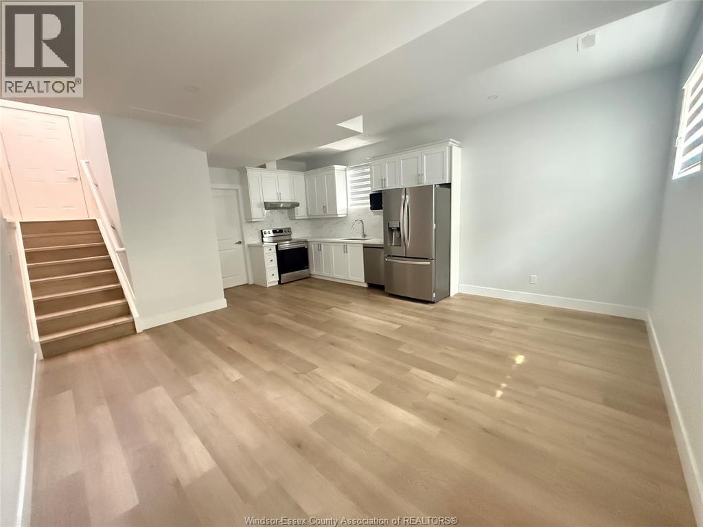 1740 Buckingham Drive, Windsor, ON, N8T 2A6 - 6