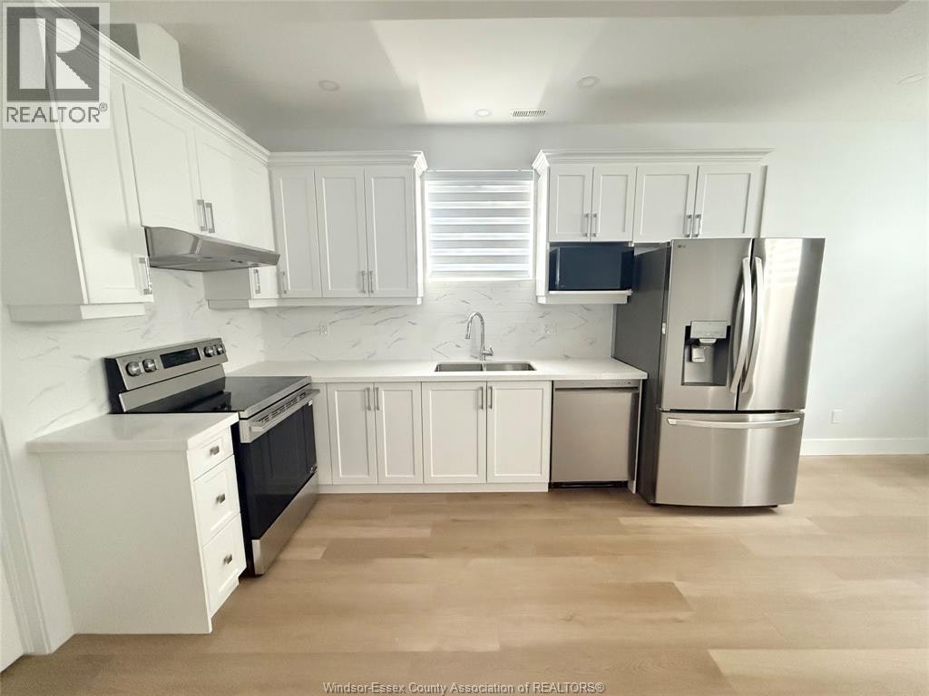 1740 Buckingham Drive, Windsor, ON, N8T 2A6 - 7