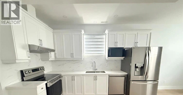 1740 Buckingham Drive, Windsor, ON, N8T 2A6 - 7