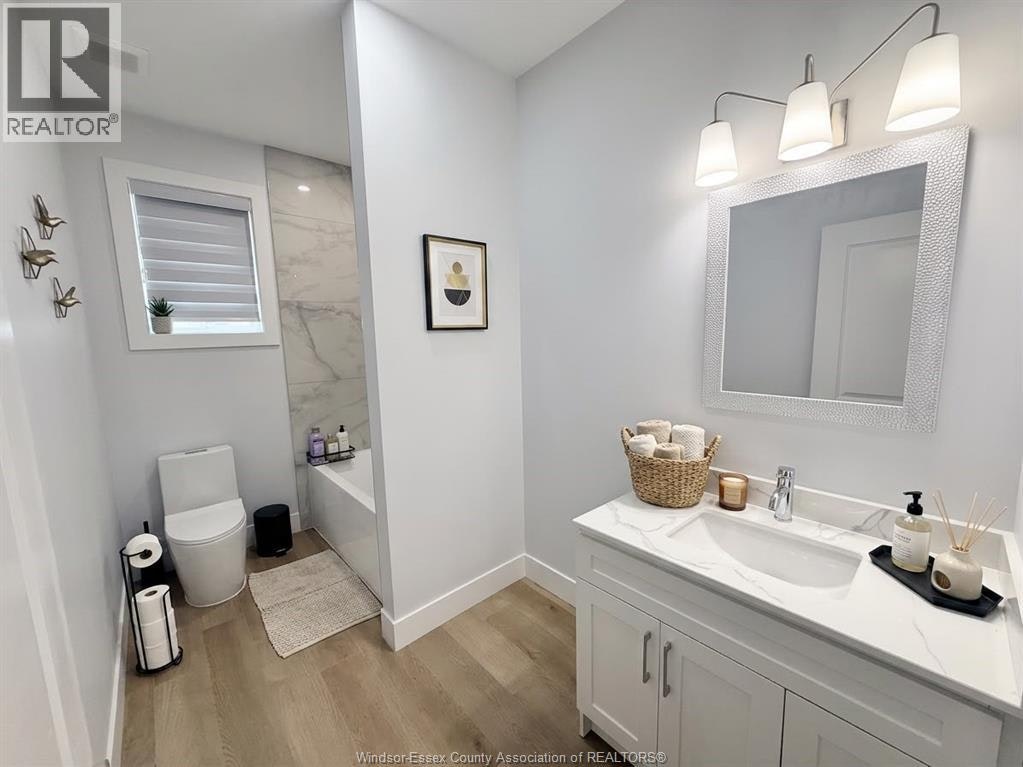1740 Buckingham Drive, Windsor, ON, N8T 2A6 - 13