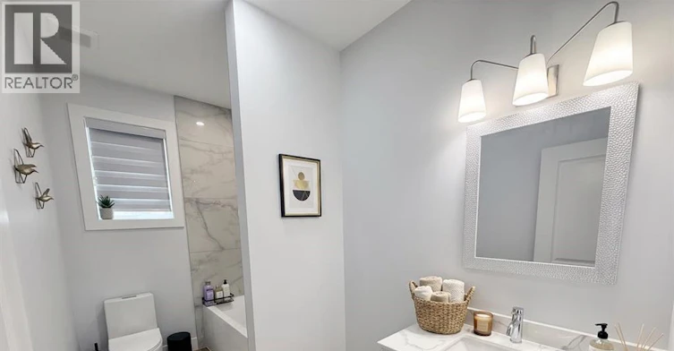 1740 Buckingham Drive, Windsor, ON, N8T 2A6 - 13