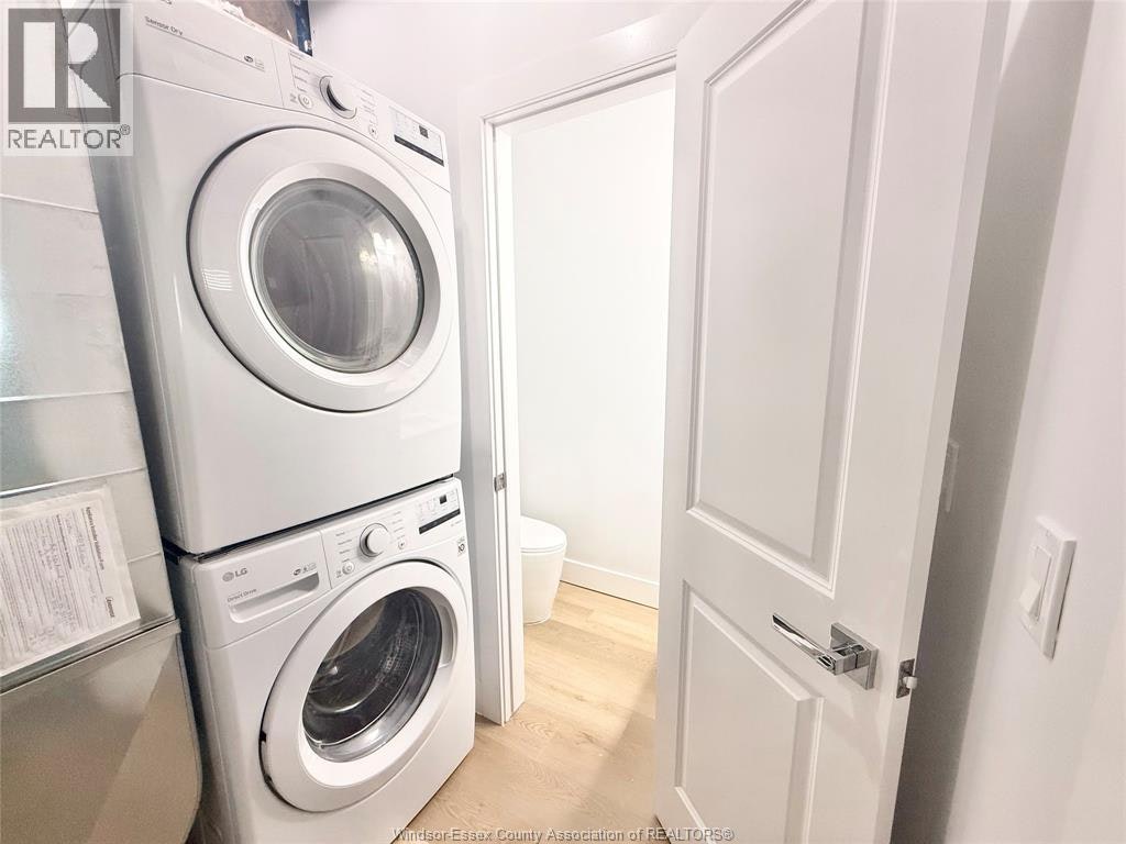 1740 Buckingham Drive, Windsor, ON, N8T 2A6 - 11