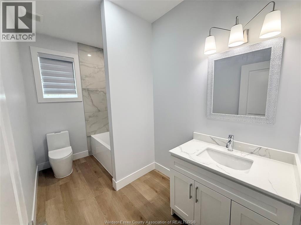1740 Buckingham Drive, Windsor, ON, N8T 2A6 - 15