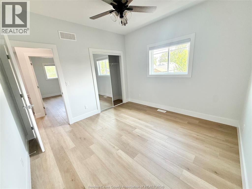 1740 Buckingham Drive, Windsor, ON, N8T 2A6 - 17