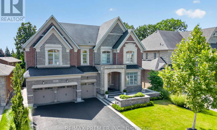 31 Sarracini Crescent