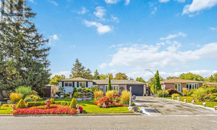 53 Dunblaine Crescent