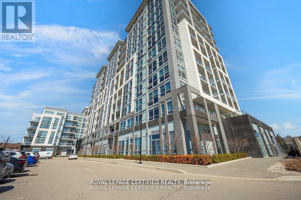 114-1050 Main Street E, Milton, ON, L9T 9M3