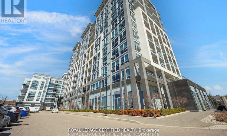 114-1050 Main Street E
