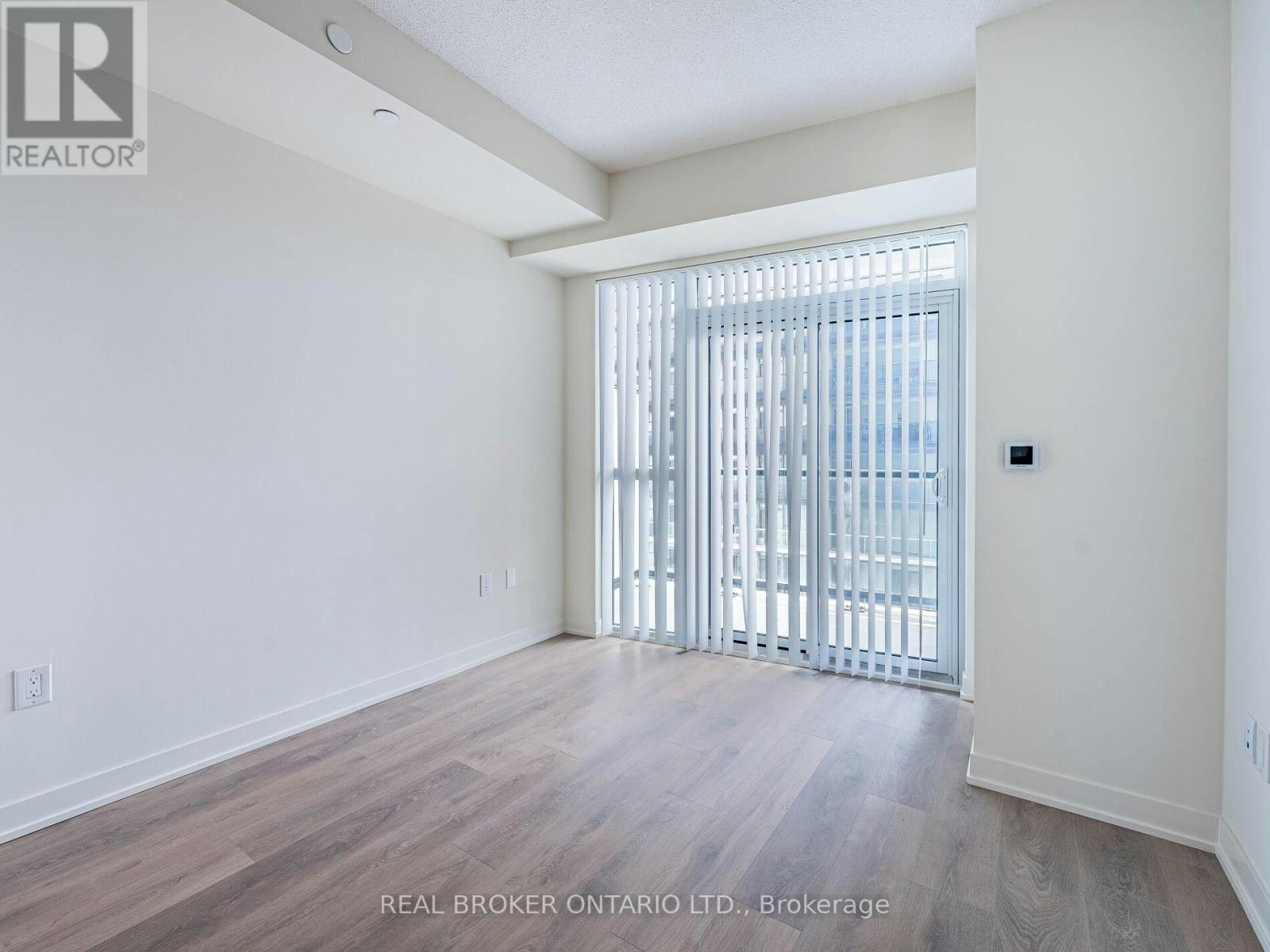 4407-38 Annie Craig Drive, Toronto, ON, M8V 0G9 - 12