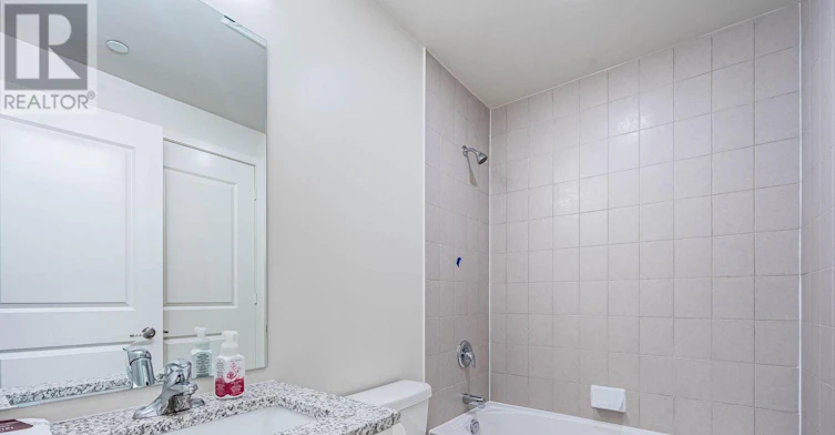 4407-38 Annie Craig Drive, Toronto, ON, M8V 0G9 - 19