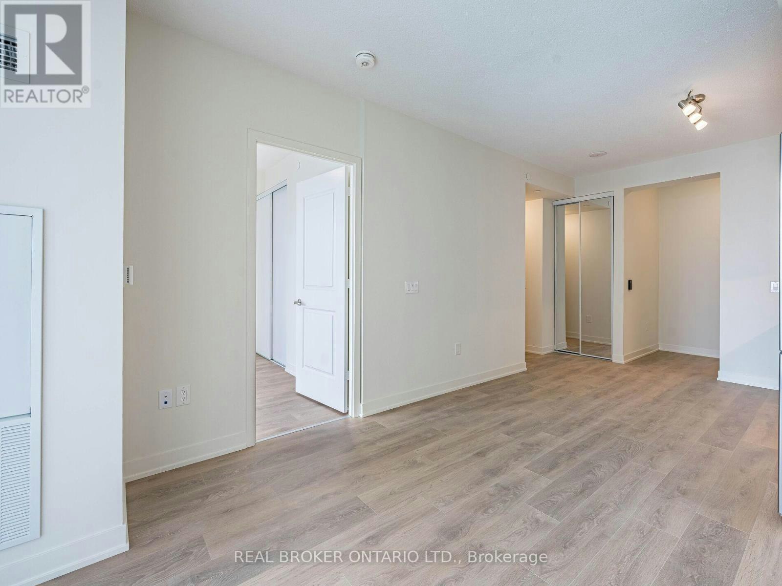 4407-38 Annie Craig Drive, Toronto, ON, M8V 0G9 - 14