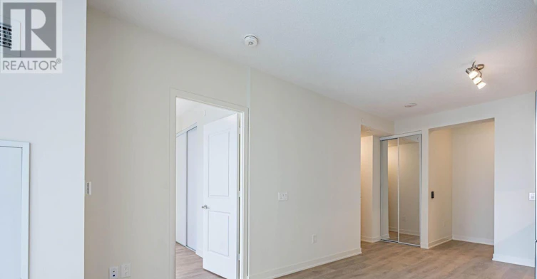 4407-38 Annie Craig Drive, Toronto, ON, M8V 0G9 - 14