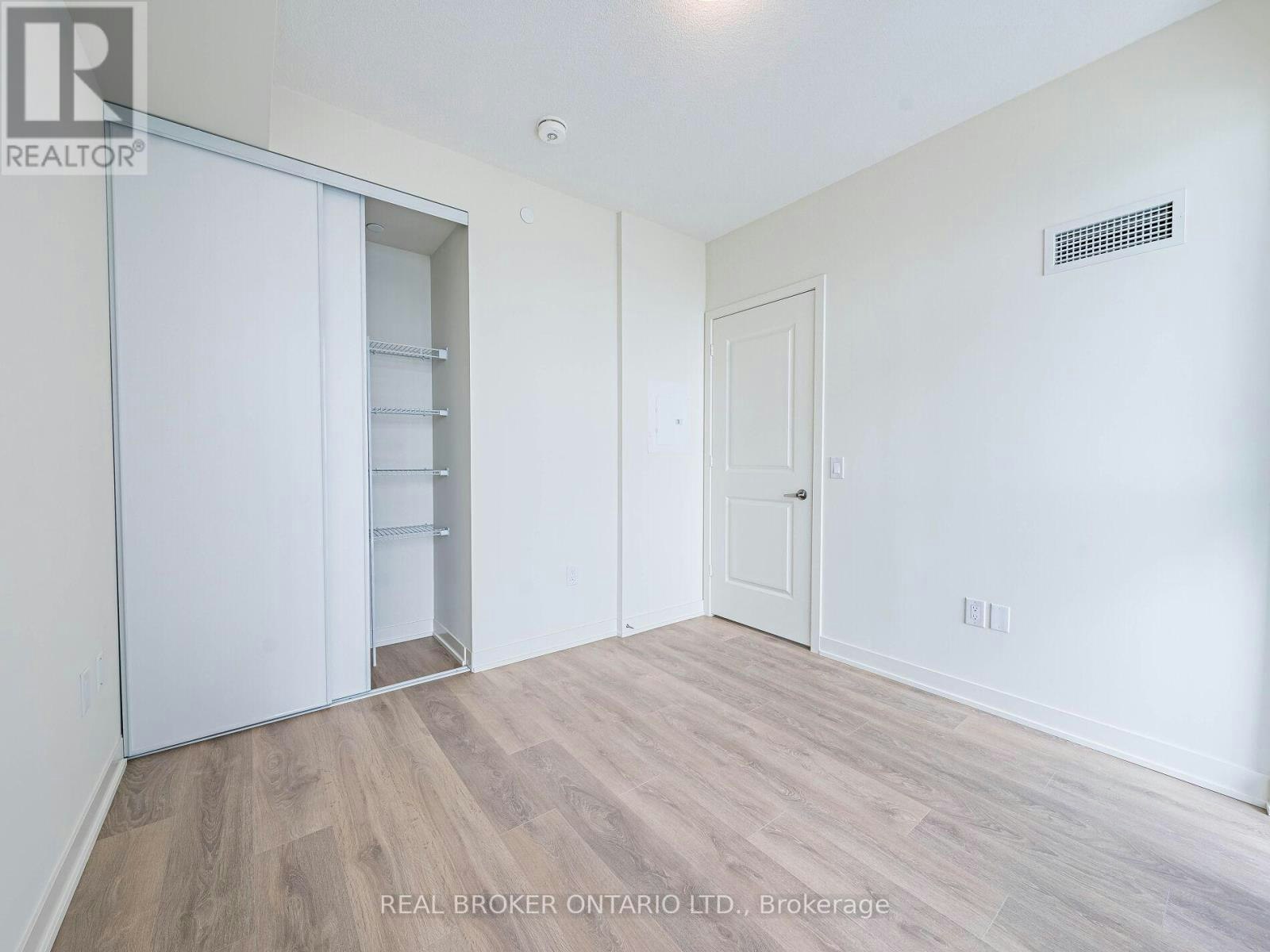 4407-38 Annie Craig Drive, Toronto, ON, M8V 0G9 - 18