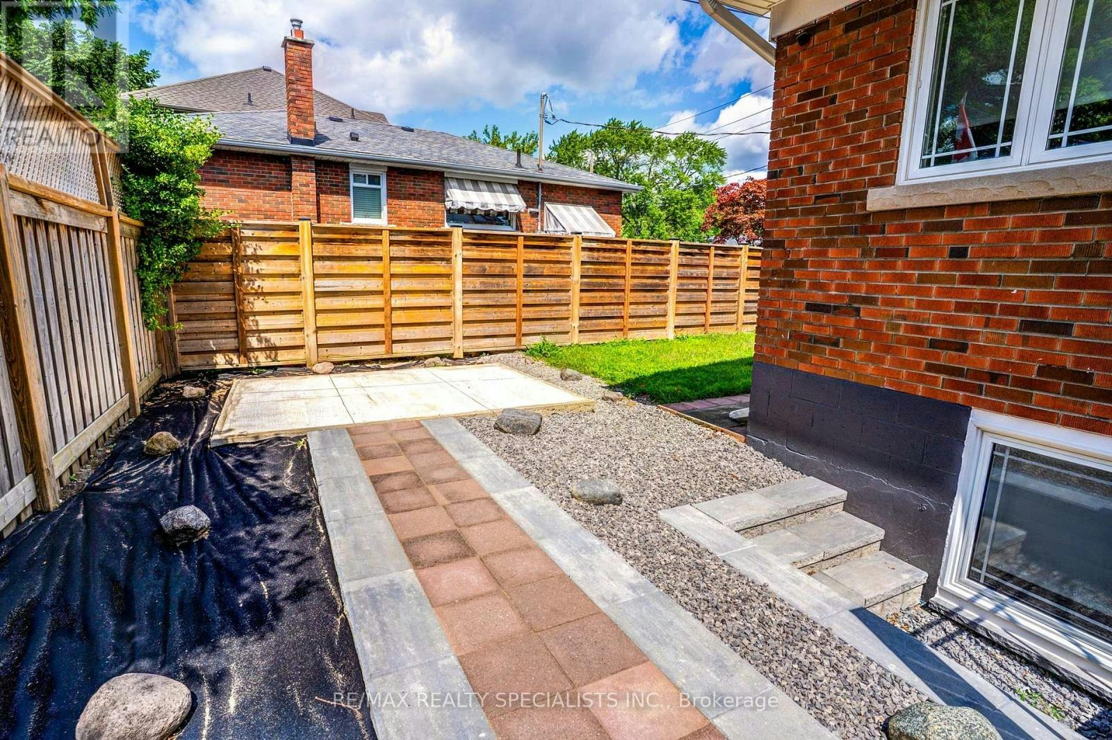 MAIN-454 Mayzel Road, Burlington, ON, L7R 3C3 - 26
