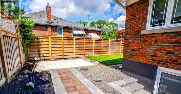 MAIN-454 Mayzel Road, Burlington, ON, L7R 3C3 - 26