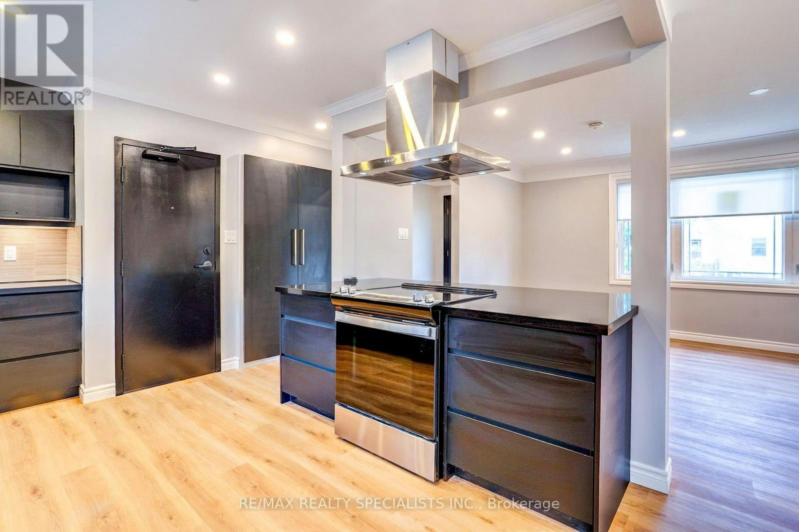 MAIN-454 Mayzel Road, Burlington, ON, L7R 3C3 - 13