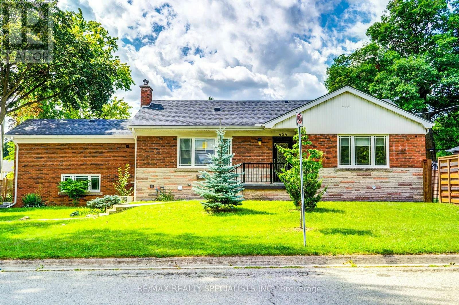 MAIN-454 Mayzel Road, Burlington, ON, L7R 3C3