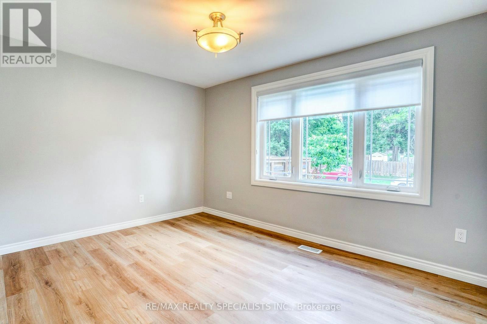 MAIN-454 Mayzel Road, Burlington, ON, L7R 3C3 - 20