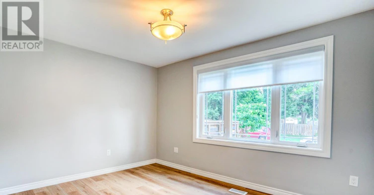 MAIN-454 Mayzel Road, Burlington, ON, L7R 3C3 - 20