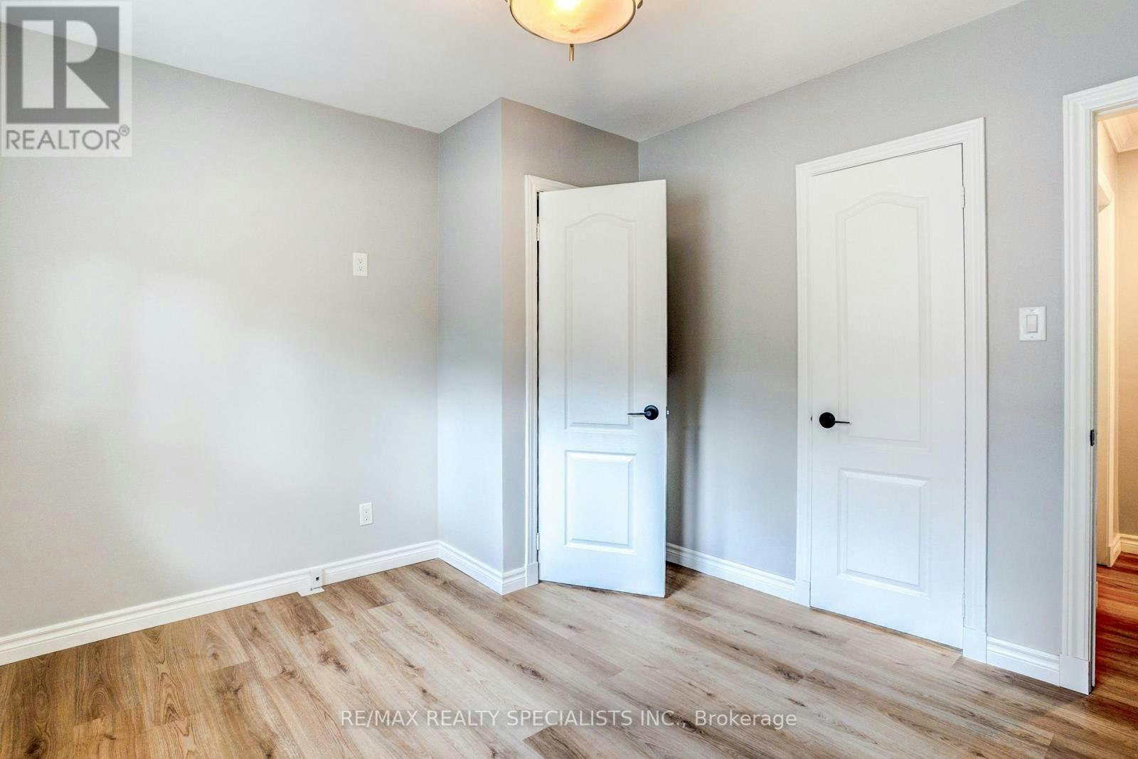 MAIN-454 Mayzel Road, Burlington, ON, L7R 3C3 - 23
