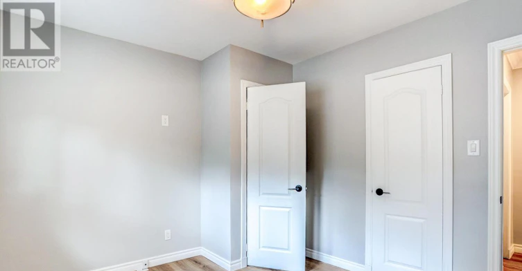 MAIN-454 Mayzel Road, Burlington, ON, L7R 3C3 - 23