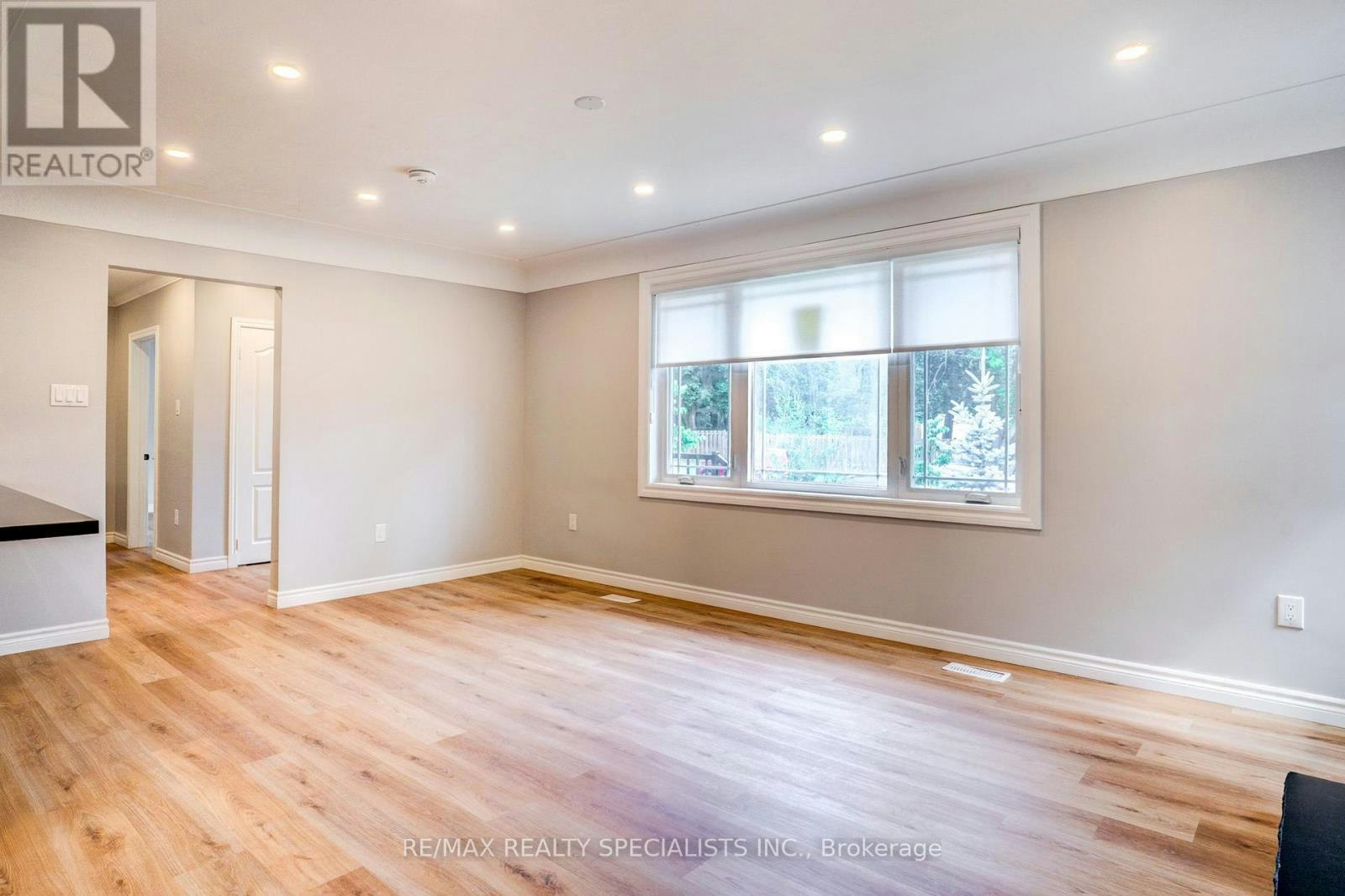 MAIN-454 Mayzel Road, Burlington, ON, L7R 3C3 - 6