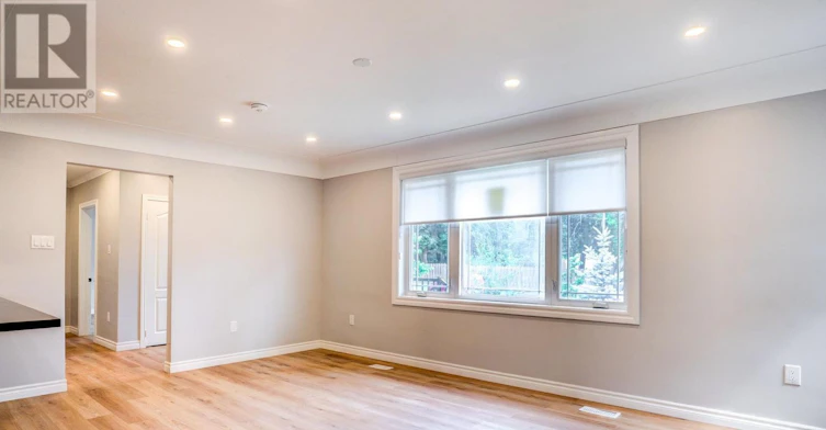 MAIN-454 Mayzel Road, Burlington, ON, L7R 3C3 - 6