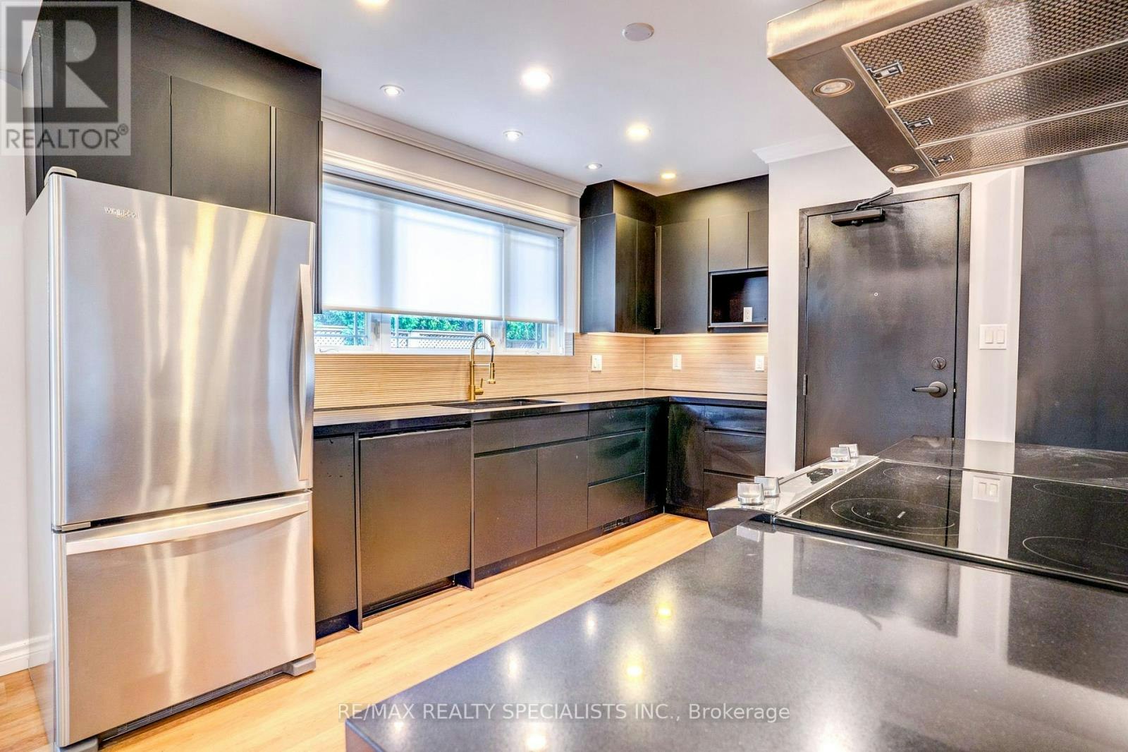 MAIN-454 Mayzel Road, Burlington, ON, L7R 3C3 - 7