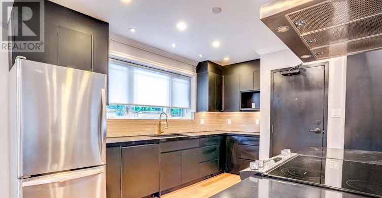MAIN-454 Mayzel Road, Burlington, ON, L7R 3C3 - 7