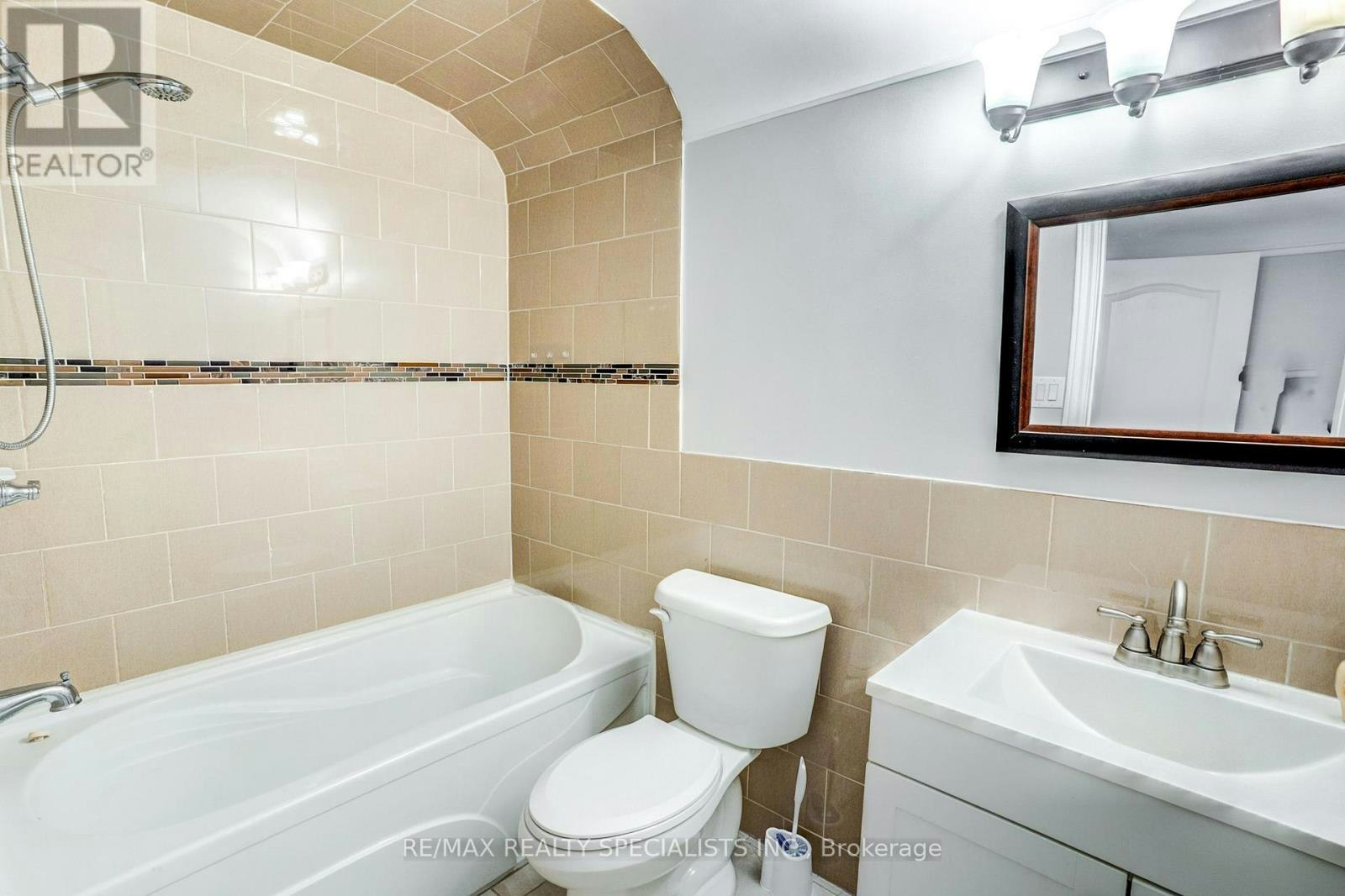 MAIN-454 Mayzel Road, Burlington, ON, L7R 3C3 - 17