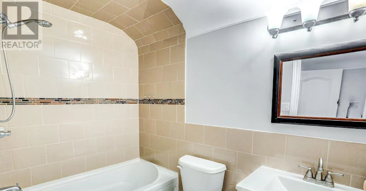 MAIN-454 Mayzel Road, Burlington, ON, L7R 3C3 - 17