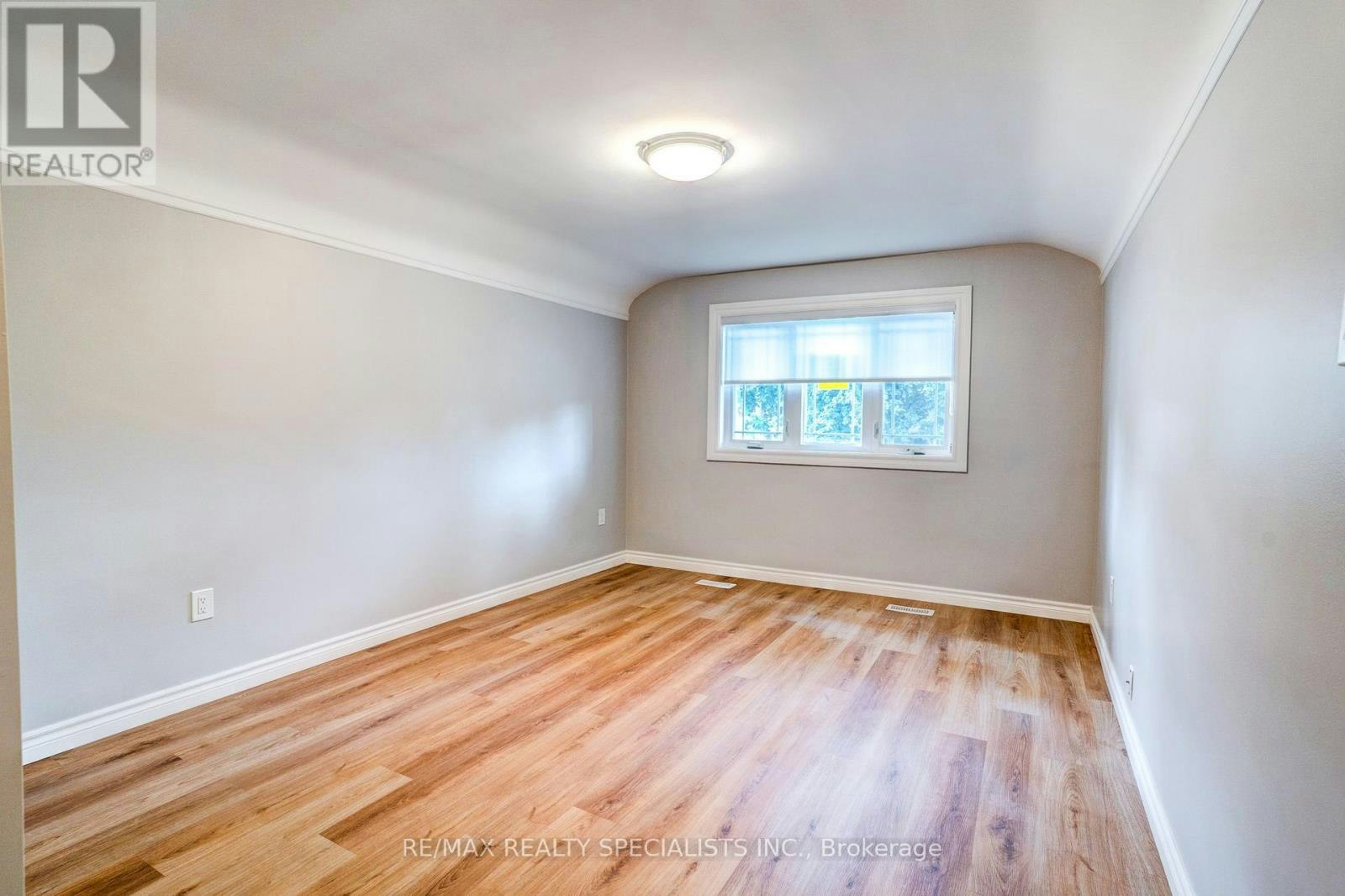 MAIN-454 Mayzel Road, Burlington, ON, L7R 3C3 - 15