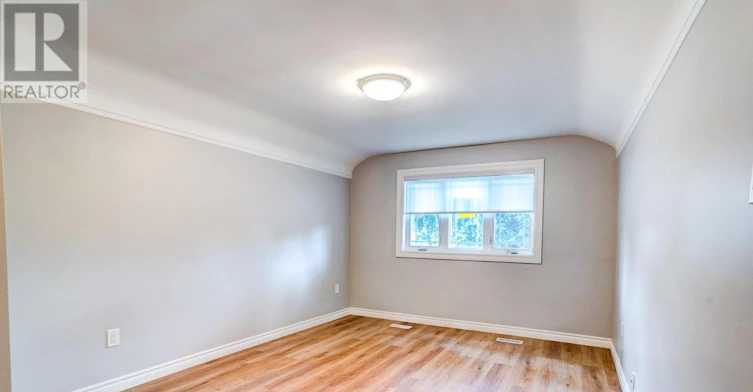 MAIN-454 Mayzel Road, Burlington, ON, L7R 3C3 - 15
