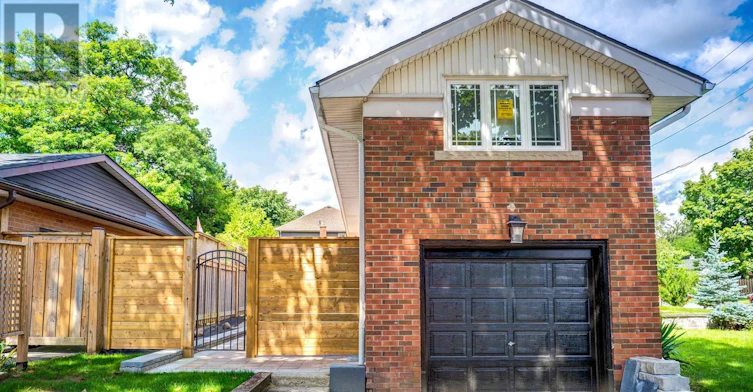 MAIN-454 Mayzel Road, Burlington, ON, L7R 3C3 - 2