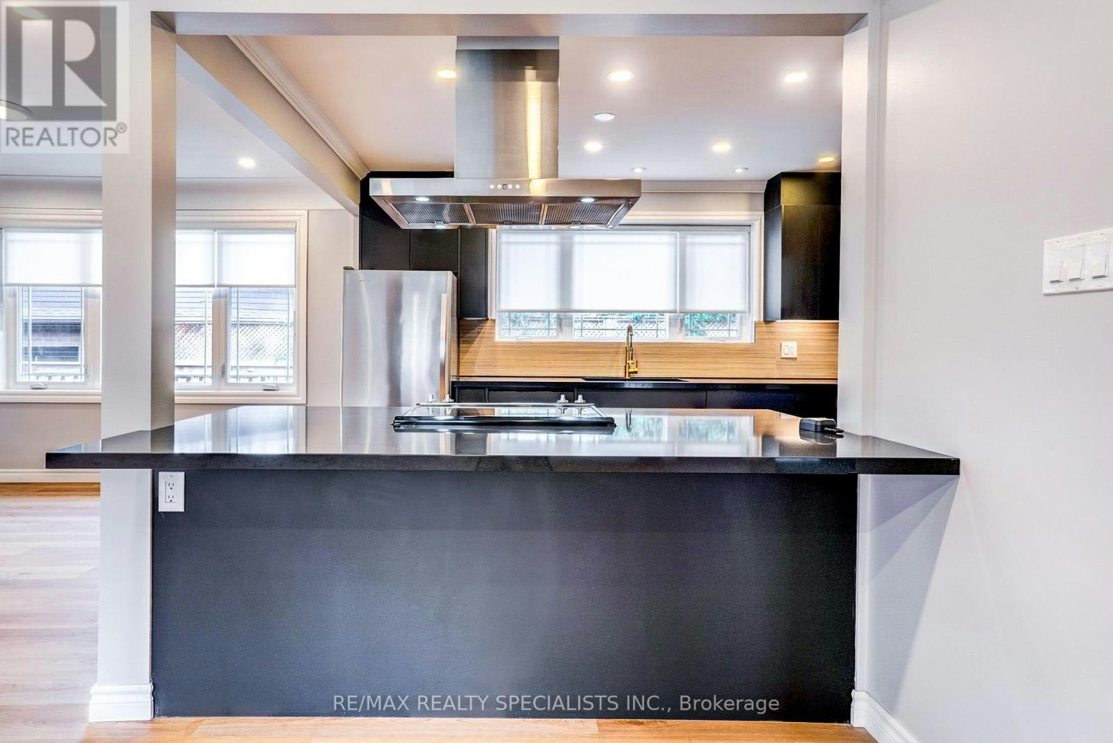 MAIN-454 Mayzel Road, Burlington, ON, L7R 3C3 - 8