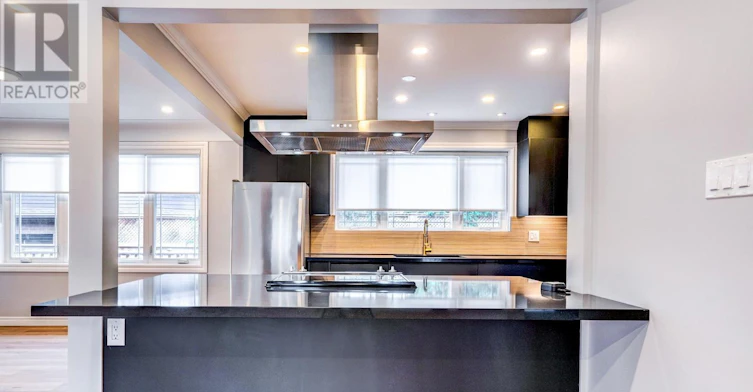 MAIN-454 Mayzel Road, Burlington, ON, L7R 3C3 - 8