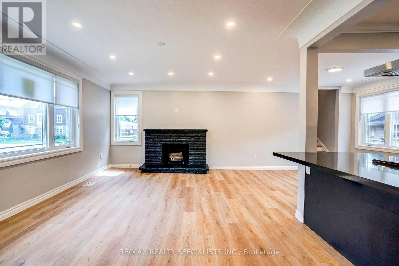 MAIN-454 Mayzel Road, Burlington, ON, L7R 3C3 - 4