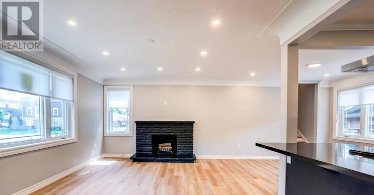 MAIN-454 Mayzel Road, Burlington, ON, L7R 3C3 - 4