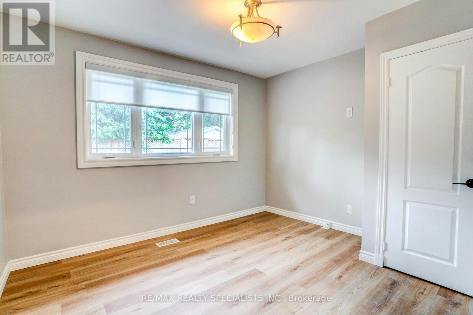 MAIN-454 Mayzel Road, Burlington, ON, L7R 3C3 - 22