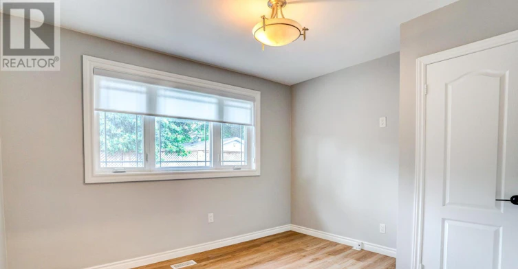MAIN-454 Mayzel Road, Burlington, ON, L7R 3C3 - 22