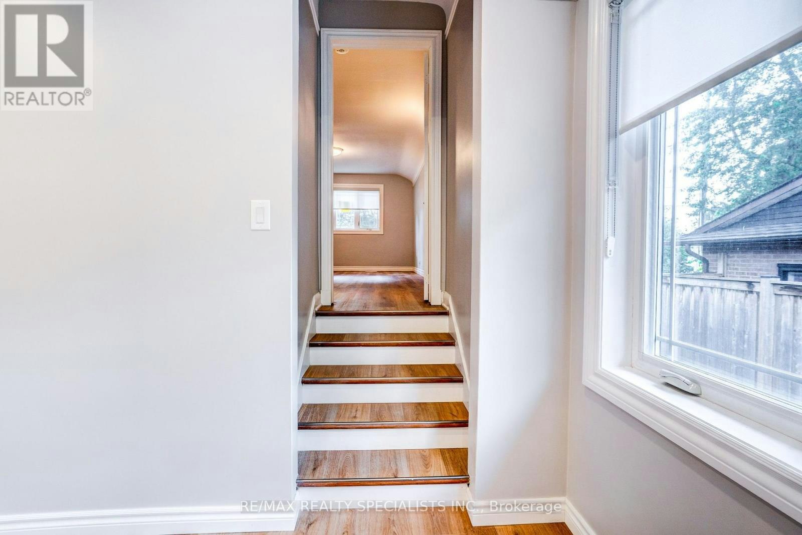 MAIN-454 Mayzel Road, Burlington, ON, L7R 3C3 - 14