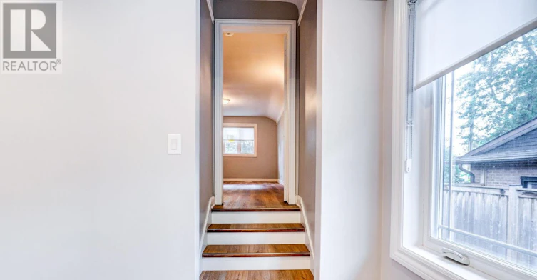 MAIN-454 Mayzel Road, Burlington, ON, L7R 3C3 - 14