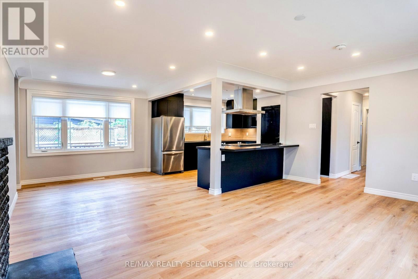 MAIN-454 Mayzel Road, Burlington, ON, L7R 3C3 - 5