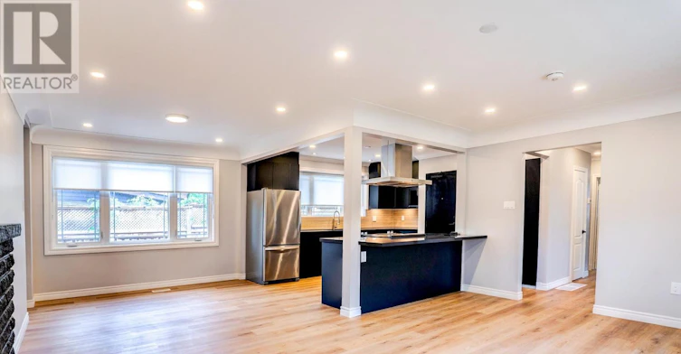 MAIN-454 Mayzel Road, Burlington, ON, L7R 3C3 - 5