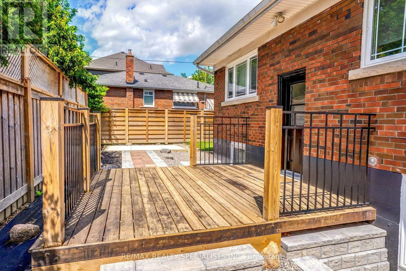 MAIN-454 Mayzel Road, Burlington, ON, L7R 3C3 - 25