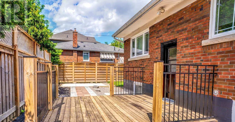 MAIN-454 Mayzel Road, Burlington, ON, L7R 3C3 - 25
