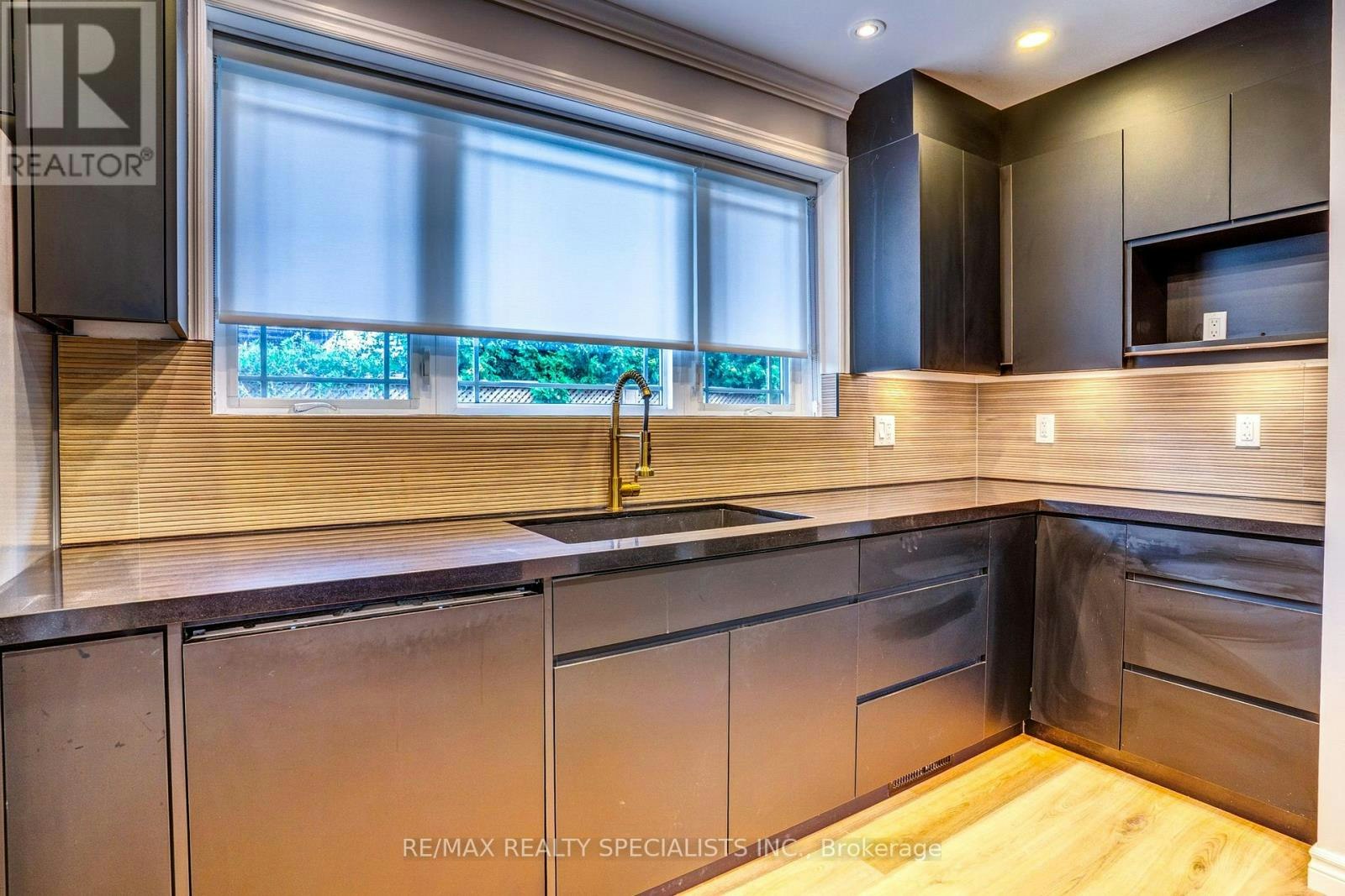 MAIN-454 Mayzel Road, Burlington, ON, L7R 3C3 - 12