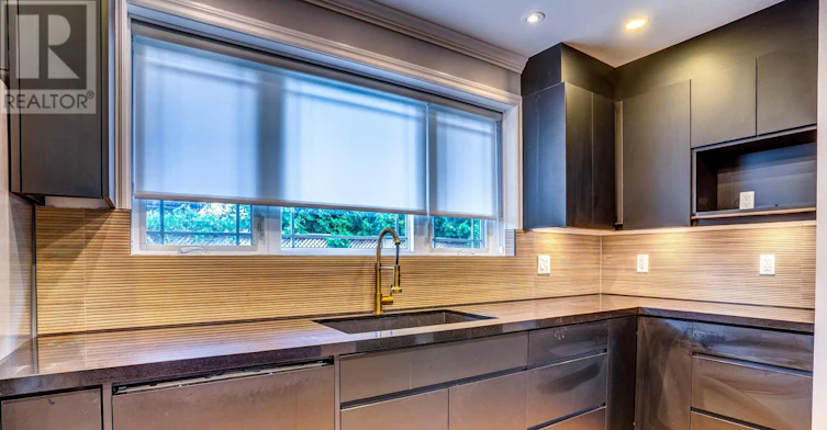 MAIN-454 Mayzel Road, Burlington, ON, L7R 3C3 - 12